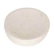 SABONETEIRA-BEGE-WANI_ST2
