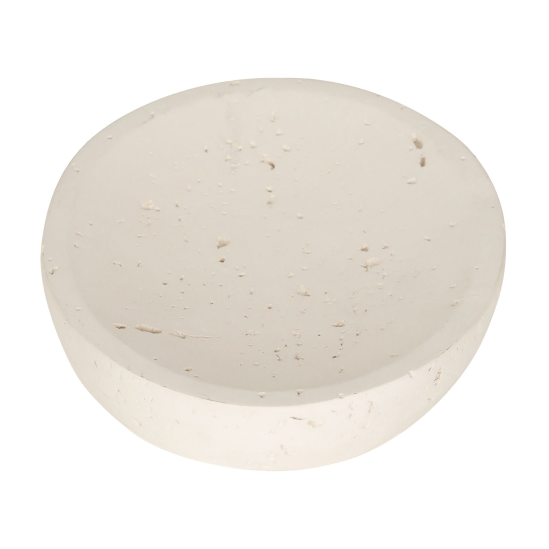 SABONETEIRA-BEGE-WANI_ST2