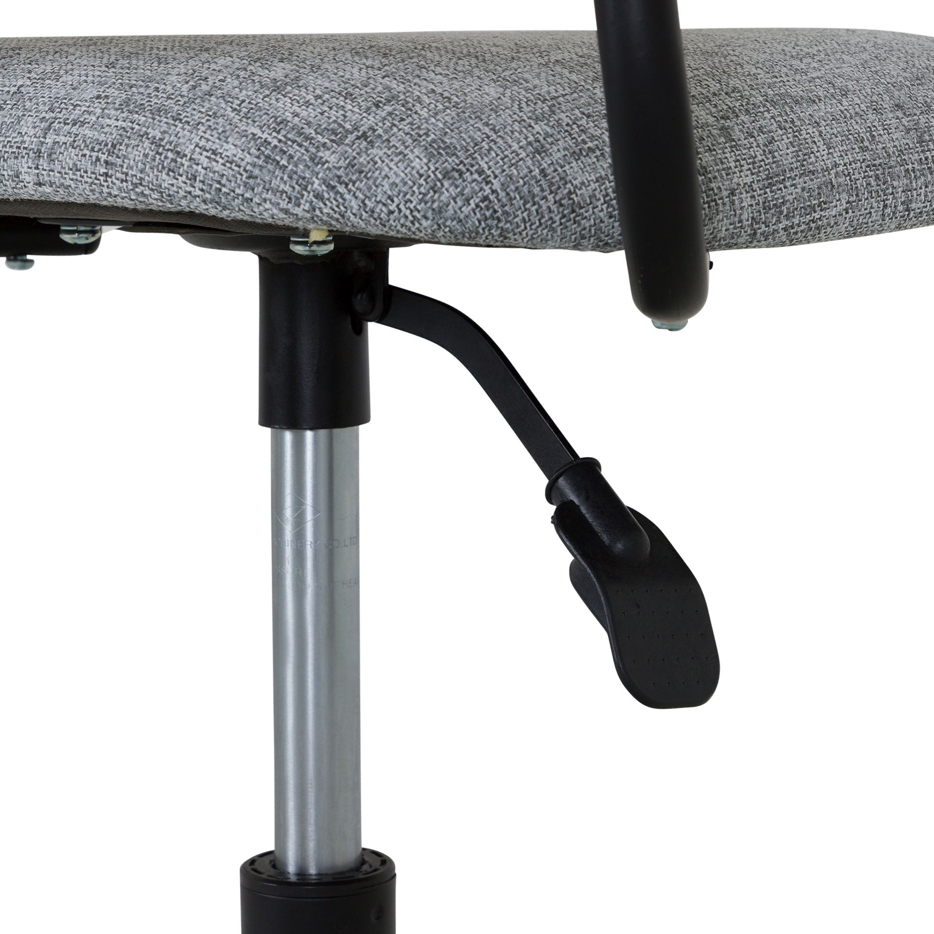 CADEIRA-HOME-OFFICE-PRETO-CINZA-YUPPIE_ST4