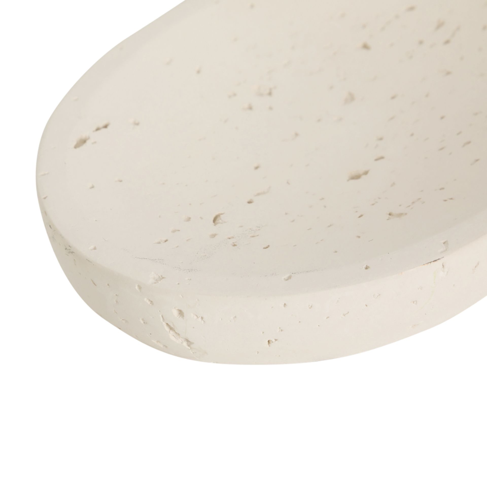 SABONETEIRA-BEGE-WANI_ST4