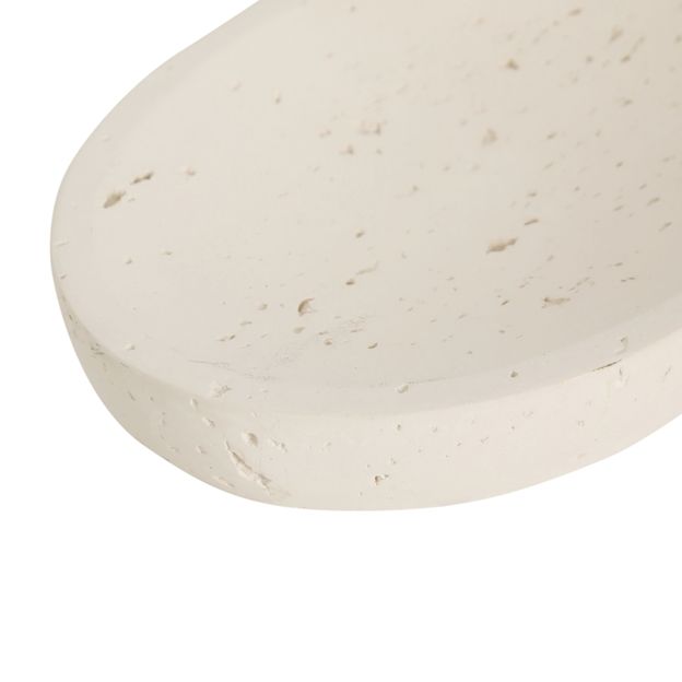 SABONETEIRA-BEGE-WANI_ST4