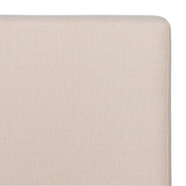 CABECEIRA-CASAL-MESCLA-CREAM-MUY_ST2