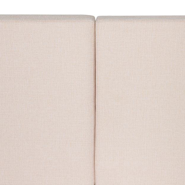 CABECEIRA-CASAL-MESCLA-CREAM-MUY_ST1