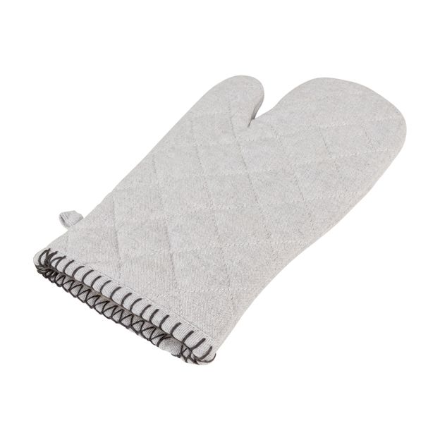 LUVA-DE-FORNO-CINZA-PRETO-COOK_ST3
