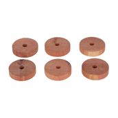 ANEIS-PARA-CABIDE-C-6-CEDRO-CEDRUS_ST0