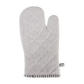 LUVA-DE-FORNO-CINZA-PRETO-COOK_ST1