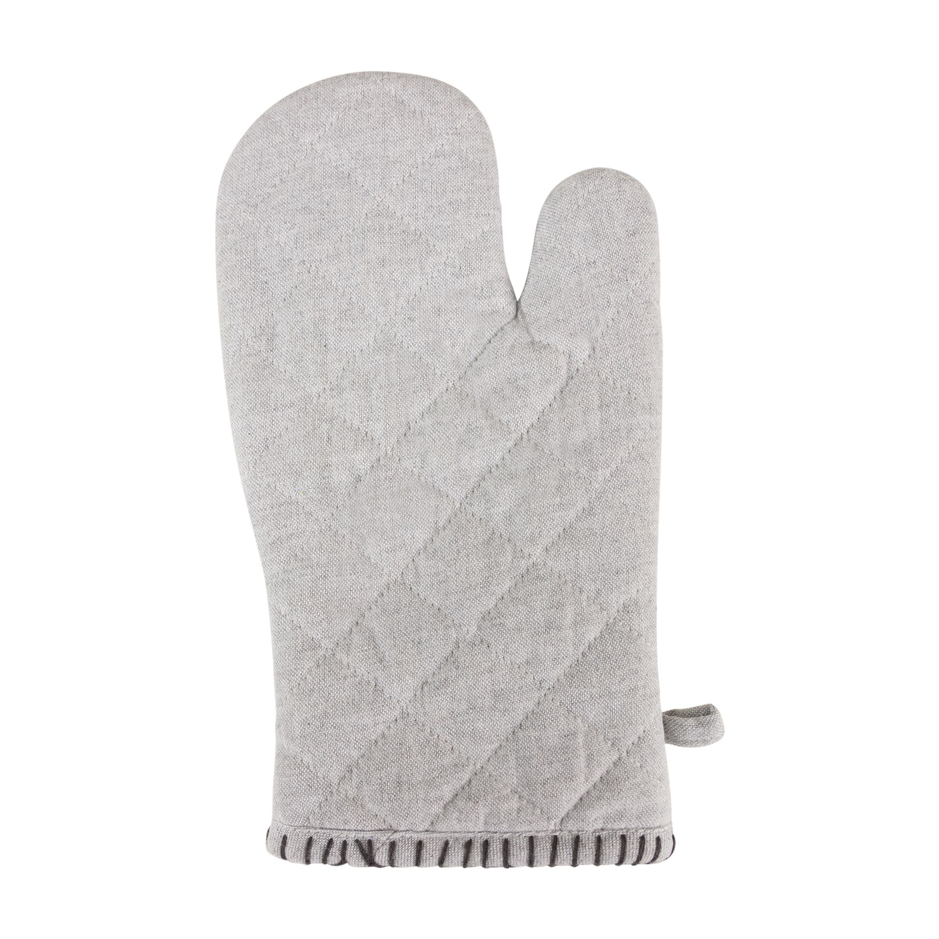 LUVA-DE-FORNO-CINZA-PRETO-COOK_ST1