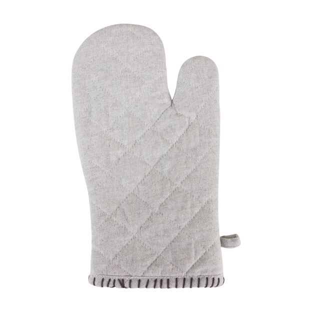 LUVA-DE-FORNO-CINZA-PRETO-COOK_ST1