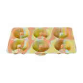 FORMA-P-BOLINHO-CORES-CALEIDOCOLOR-SILIMIX_ST0