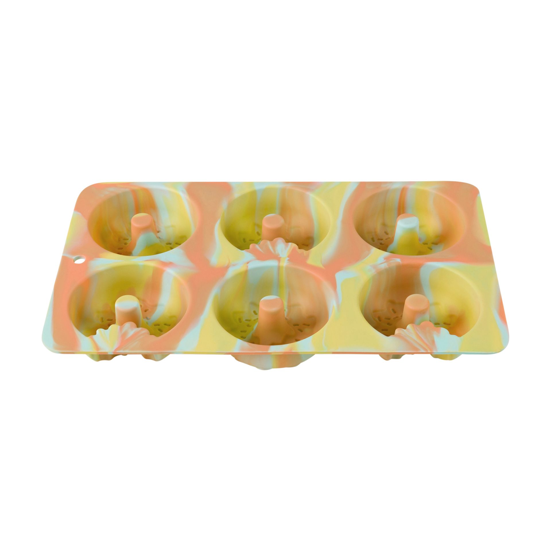 FORMA-P-BOLINHO-CORES-CALEIDOCOLOR-SILIMIX_ST0