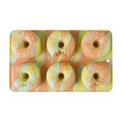 FORMA-P-BOLINHO-CORES-CALEIDOCOLOR-SILIMIX_ST3
