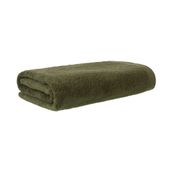 TOALHA-GIGANTE-150-M-X-90-CM-MUSGO-CUSHY_ST6