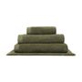 TOALHA-GIGANTE-150-M-X-90-CM-MUSGO-CUSHY_ST4