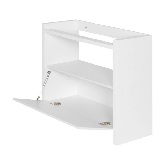 BASE-ESTANTE-1-PORTA-97-CM-X-84-CM-BRANCO-VETRO_ST3