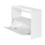 BASE-ESTANTE-1-PORTA-97-CM-X-84-CM-BRANCO-VETRO_ST3