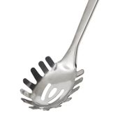 PEGADOR-DE-MACARRAO-30-CM-INOX-ELLIP_ST2