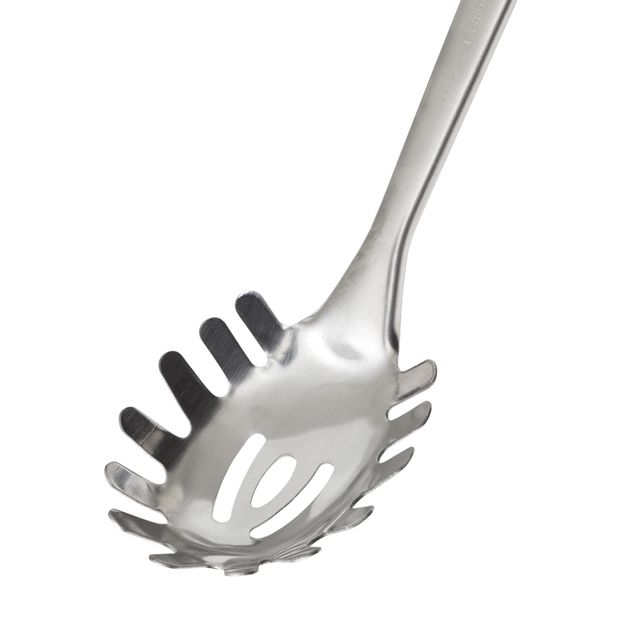 PEGADOR-DE-MACARRAO-30-CM-INOX-ELLIP_ST2