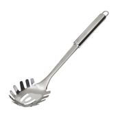 PEGADOR-DE-MACARRAO-30-CM-INOX-ELLIP_ST1