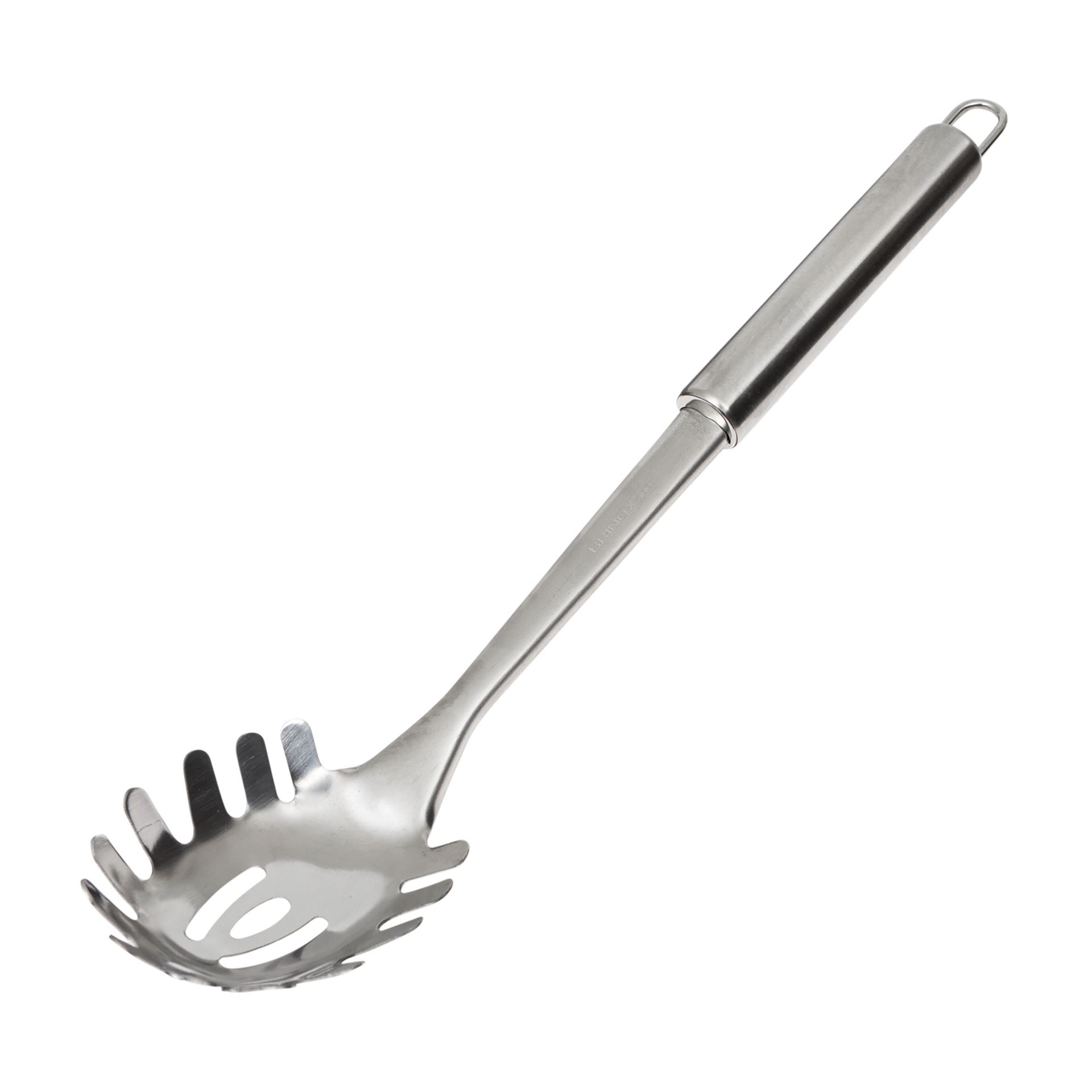 PEGADOR-DE-MACARRAO-30-CM-INOX-ELLIP_ST1
