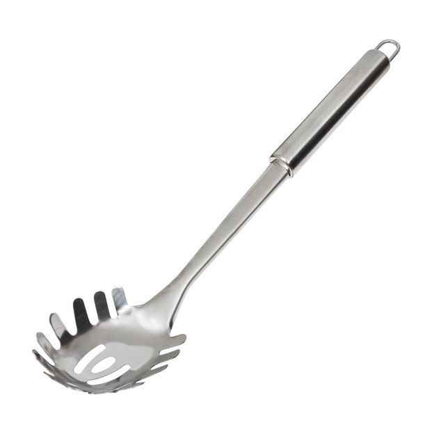 PEGADOR-DE-MACARRAO-30-CM-INOX-ELLIP_ST1