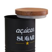 SUGAR-POTE-950-ML-PRETO-MANGO-TINES_ST3