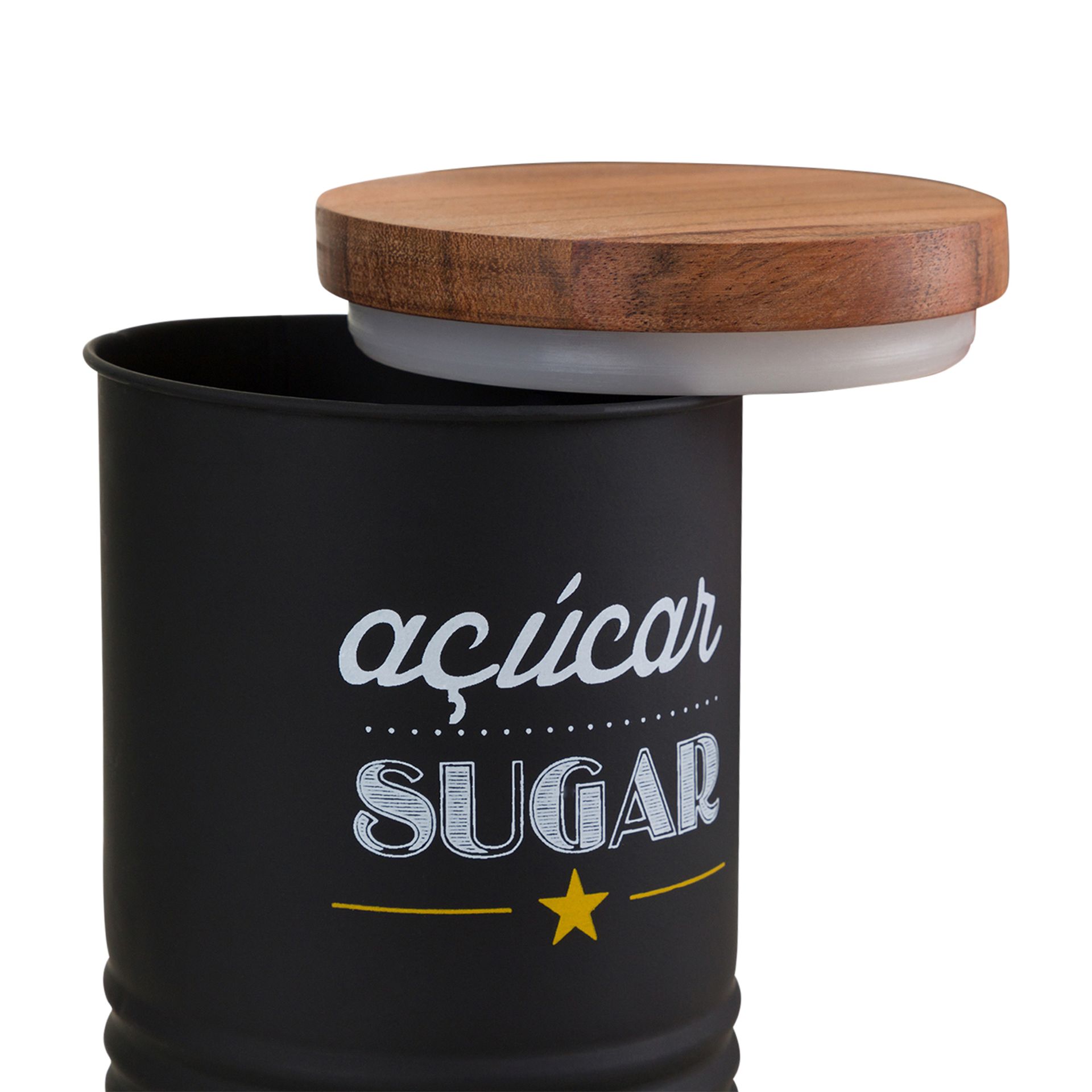 SUGAR-POTE-950-ML-PRETO-MANGO-TINES_ST3