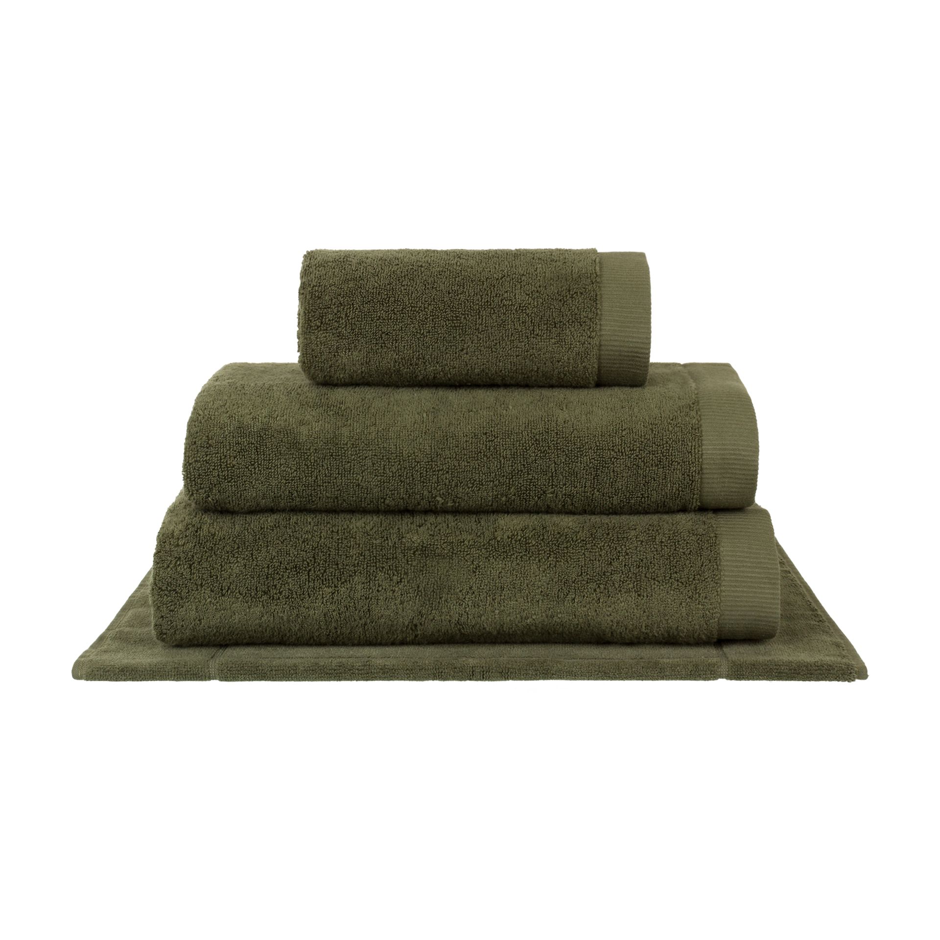 TOALHA-GIGANTE-150-M-X-90-CM-MUSGO-CUSHY_ST7