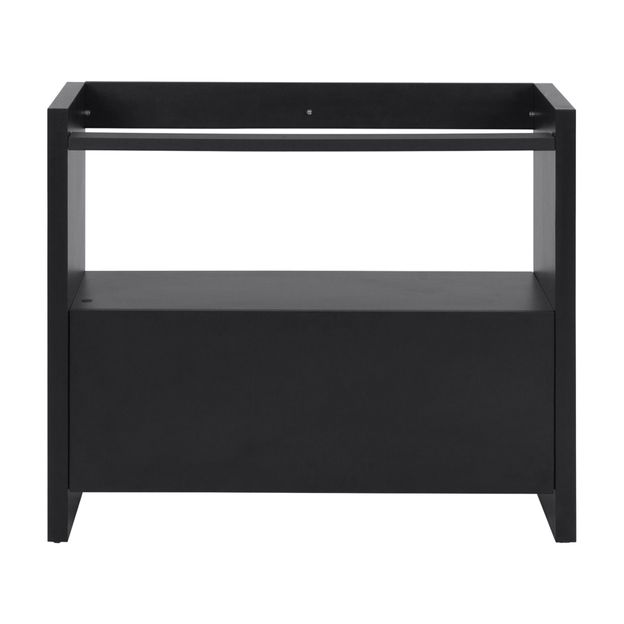 BASE-ESTANTE-1-PORTA-97-CM-X-84-CM-PRETO-VETRO_ST0