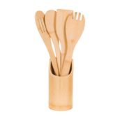 I-KIT-UTENSILIOS-4-PCS-C-SUPORTE-NATURAL-BAMBUS_ST0