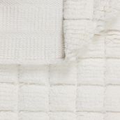 I-TAPETE-50-CM-X-80-CM-BRANCO-TAULETES_ST3