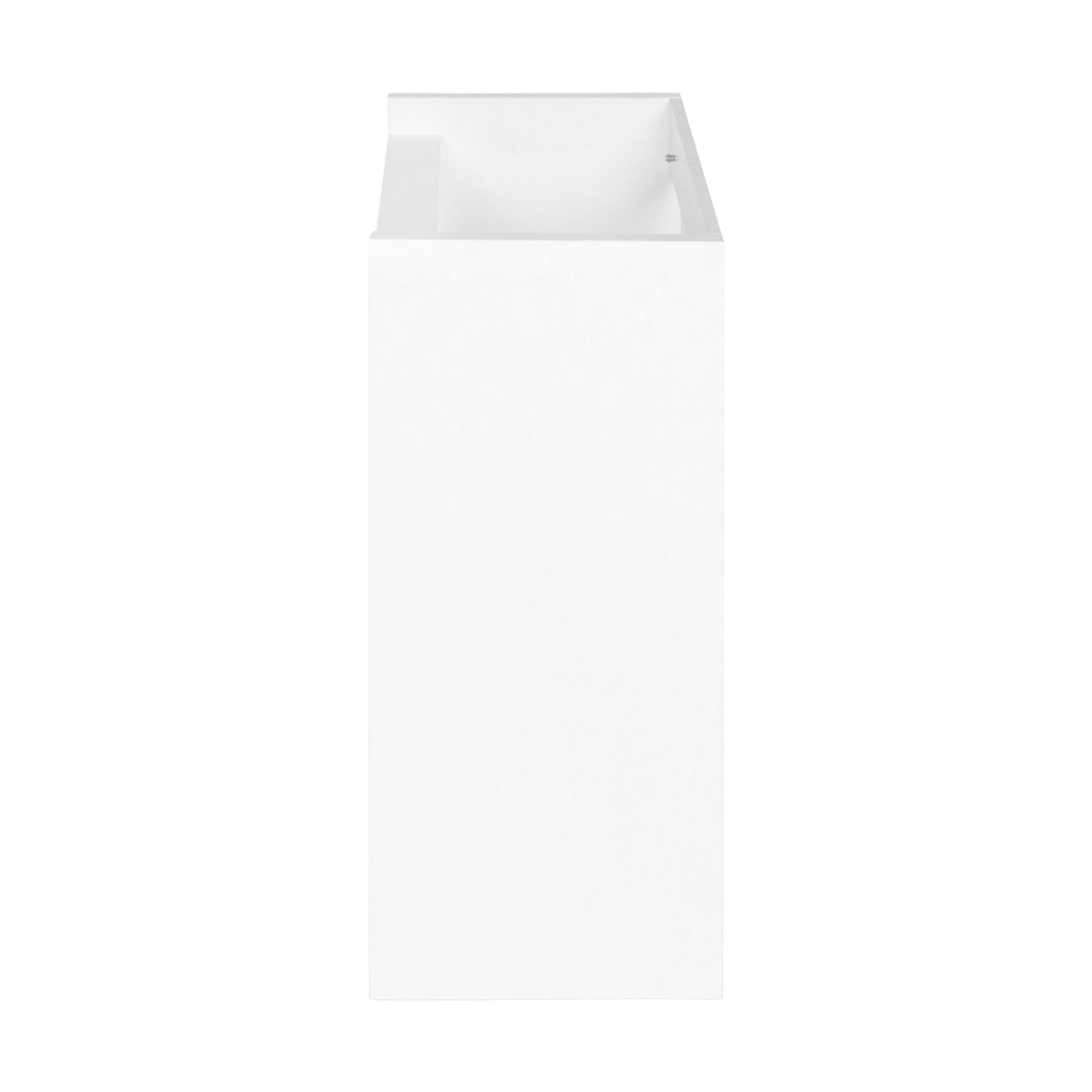 BASE-ESTANTE-1-PORTA-97-CM-X-84-CM-BRANCO-VETRO_ST4