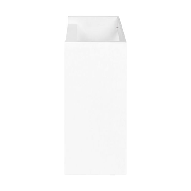 BASE-ESTANTE-1-PORTA-97-CM-X-84-CM-BRANCO-VETRO_ST4