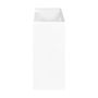 BASE-ESTANTE-1-PORTA-97-CM-X-84-CM-BRANCO-VETRO_ST4