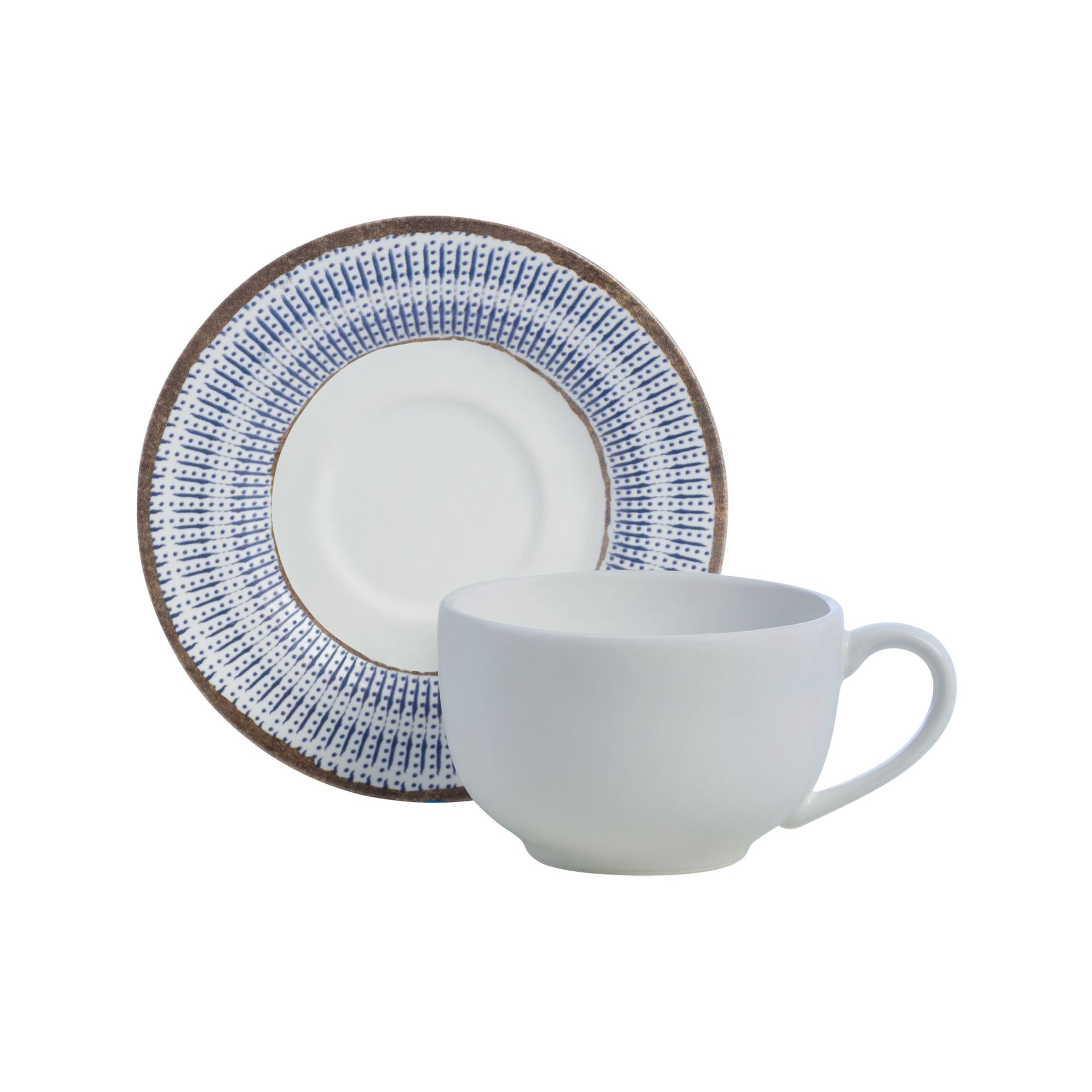 XICARA-CHA-BRANCO-AZUL-SALINA_ST0