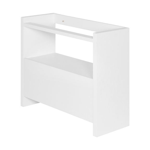 BASE-ESTANTE-1-PORTA-97-CM-X-84-CM-BRANCO-VETRO_ST1