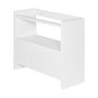 BASE-ESTANTE-1-PORTA-97-CM-X-84-CM-BRANCO-VETRO_ST1