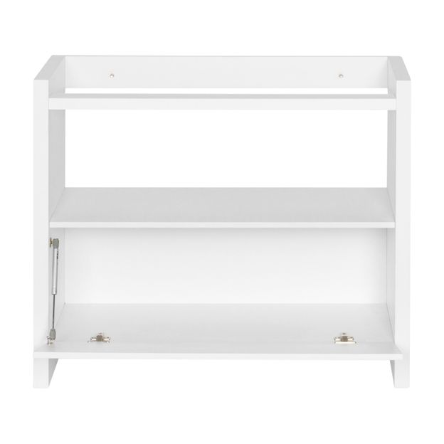 BASE-ESTANTE-1-PORTA-97-CM-X-84-CM-BRANCO-VETRO_ST2