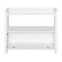 BASE-ESTANTE-1-PORTA-97-CM-X-84-CM-BRANCO-VETRO_ST2