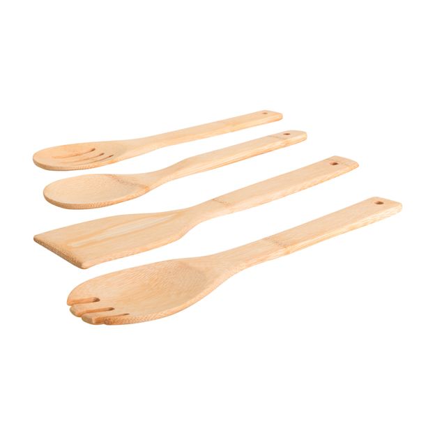 I-KIT-UTENSILIOS-4-PCS-C-SUPORTE-NATURAL-BAMBUS_ST3