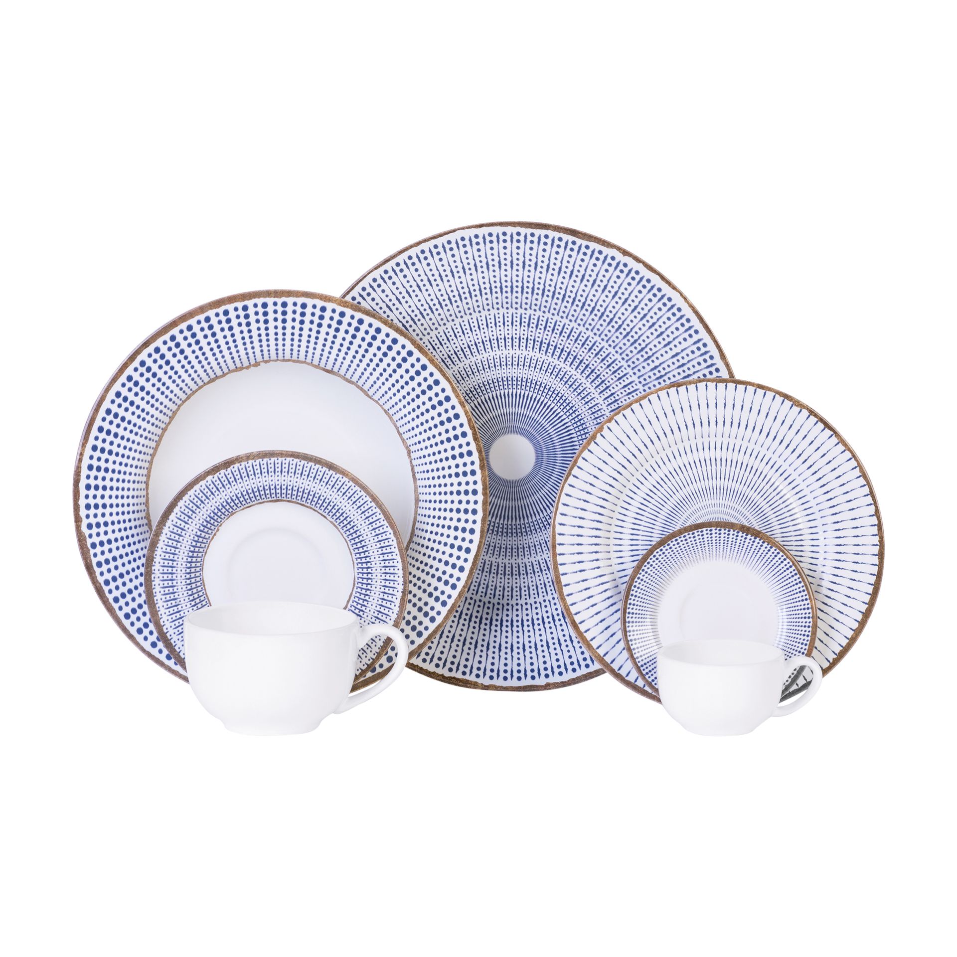 XICARA-CHA-BRANCO-AZUL-SALINA_ST2