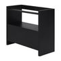 BASE-ESTANTE-1-PORTA-97-CM-X-84-CM-PRETO-VETRO_ST1