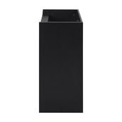 BASE-ESTANTE-1-PORTA-97-CM-X-84-CM-PRETO-VETRO_ST4