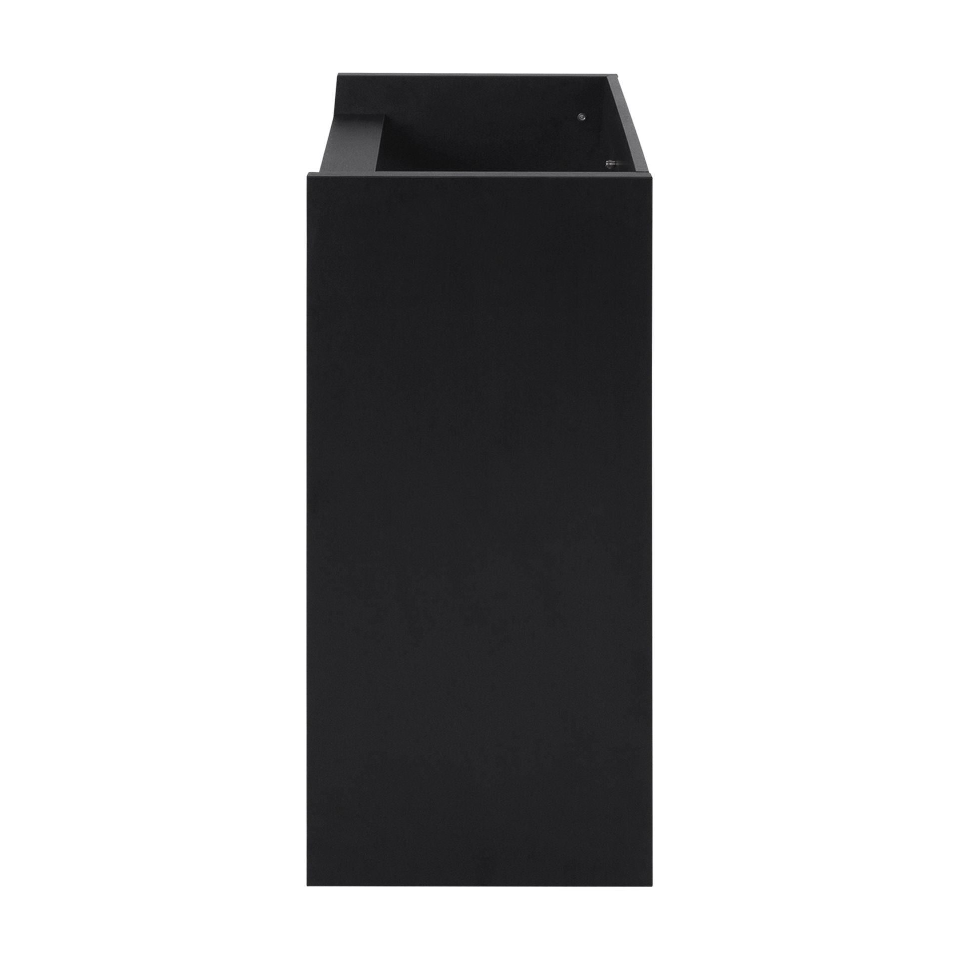 BASE-ESTANTE-1-PORTA-97-CM-X-84-CM-PRETO-VETRO_ST4