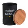 SUGAR-POTE-950-ML-PRETO-MANGO-TINES_ST1