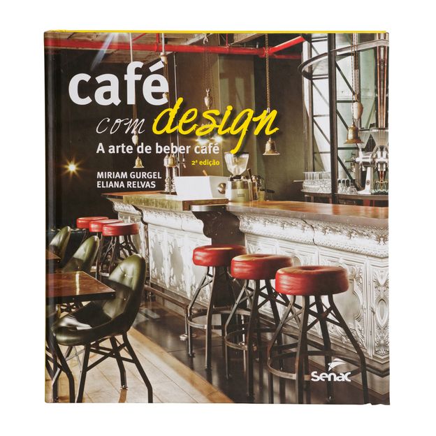 CAFE-COM-DESIGN-MULTICOR-LIVRO-CAF-COM-DESIGN_ST0