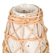 KWA-VASO-20-CM-BRANCO-TERRA-KAMBA_ST1