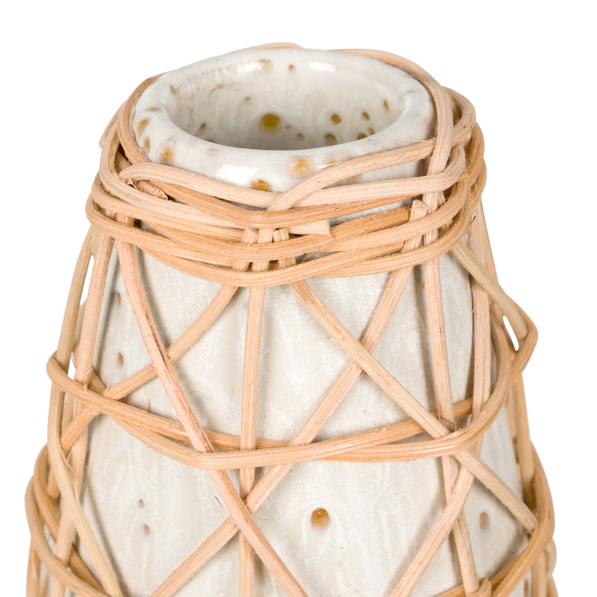 KWA-VASO-20-CM-BRANCO-TERRA-KAMBA_ST1