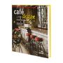 CAFE-COM-DESIGN-MULTICOR-LIVRO-CAF-COM-DESIGN_ST2