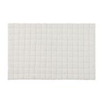 TAPETE 50 CM X 80 CM TAULETES