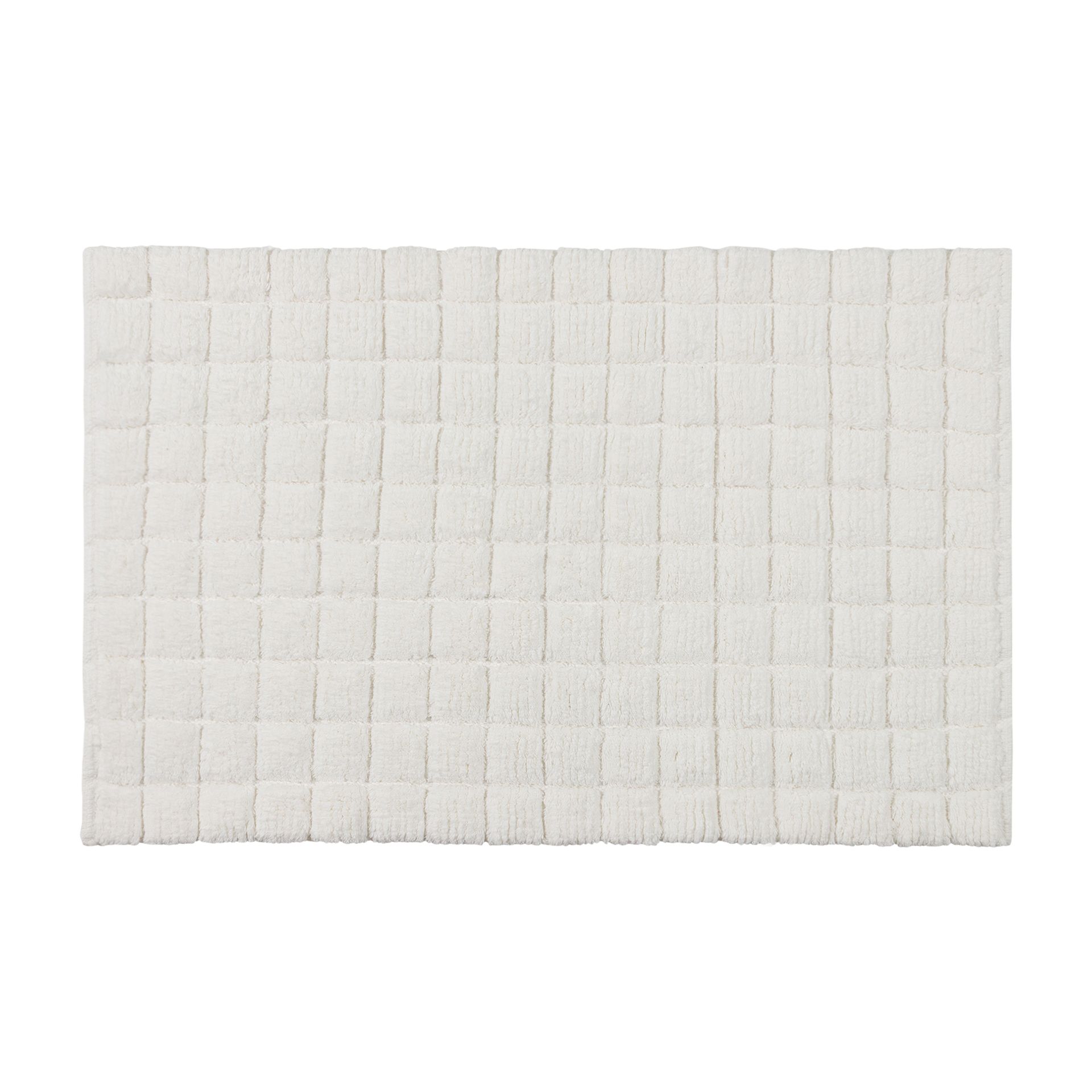 I-TAPETE-50-CM-X-80-CM-BRANCO-TAULETES_ST0